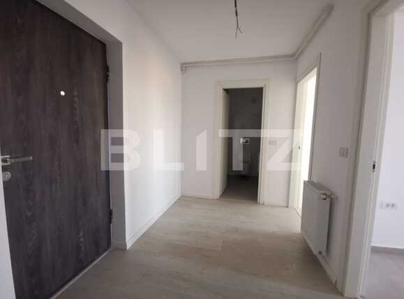 Apartament de vânzare 2 camere Baneasa - 74464AV | BLITZ București | Poza6