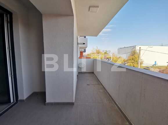 Apartament de vânzare 2 camere Baneasa - 74464AV | BLITZ București | Poza7