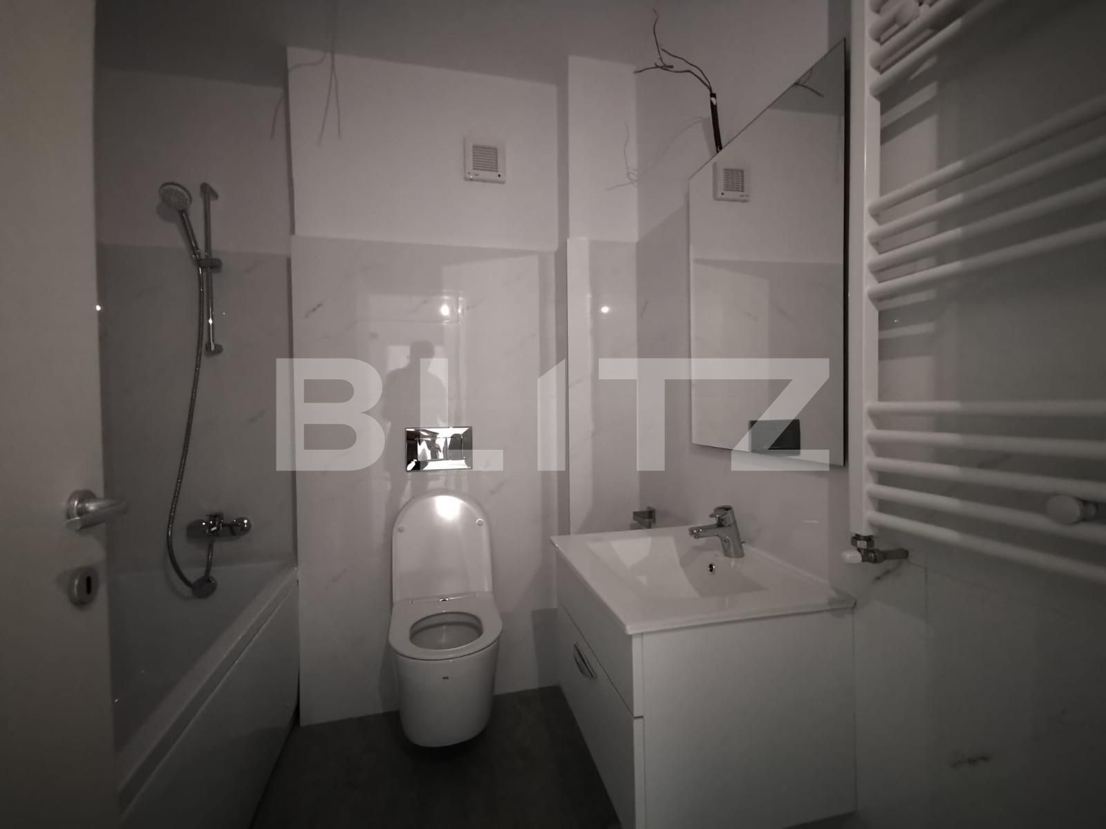 Apartament de vânzare 2 camere Baneasa - 74464AV | BLITZ București | Poza5