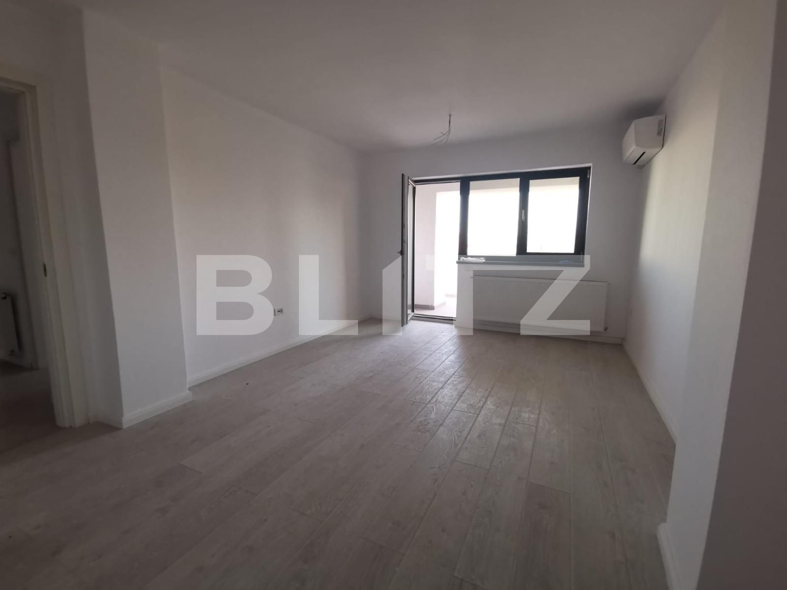 Apartament de vânzare 2 camere Baneasa - 74464AV | BLITZ București | Poza1