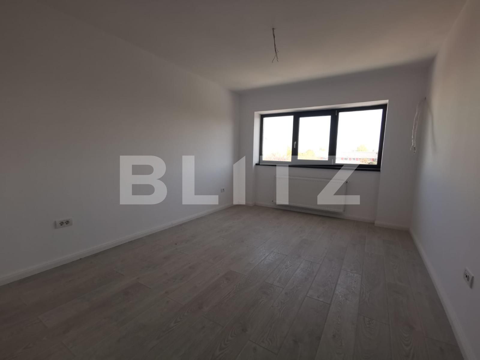 Apartament de vânzare 2 camere Baneasa - 74464AV | BLITZ București | Poza3
