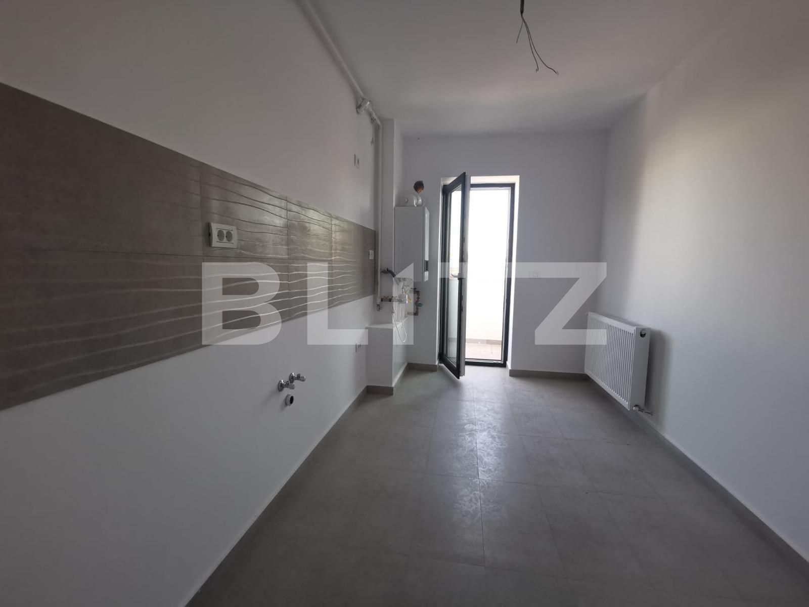 Apartament de vânzare 2 camere Baneasa - 74464AV | BLITZ București | Poza4