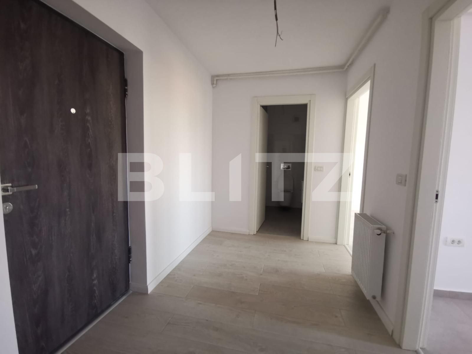 Apartament de vânzare 2 camere Baneasa - 74464AV | BLITZ București | Poza6