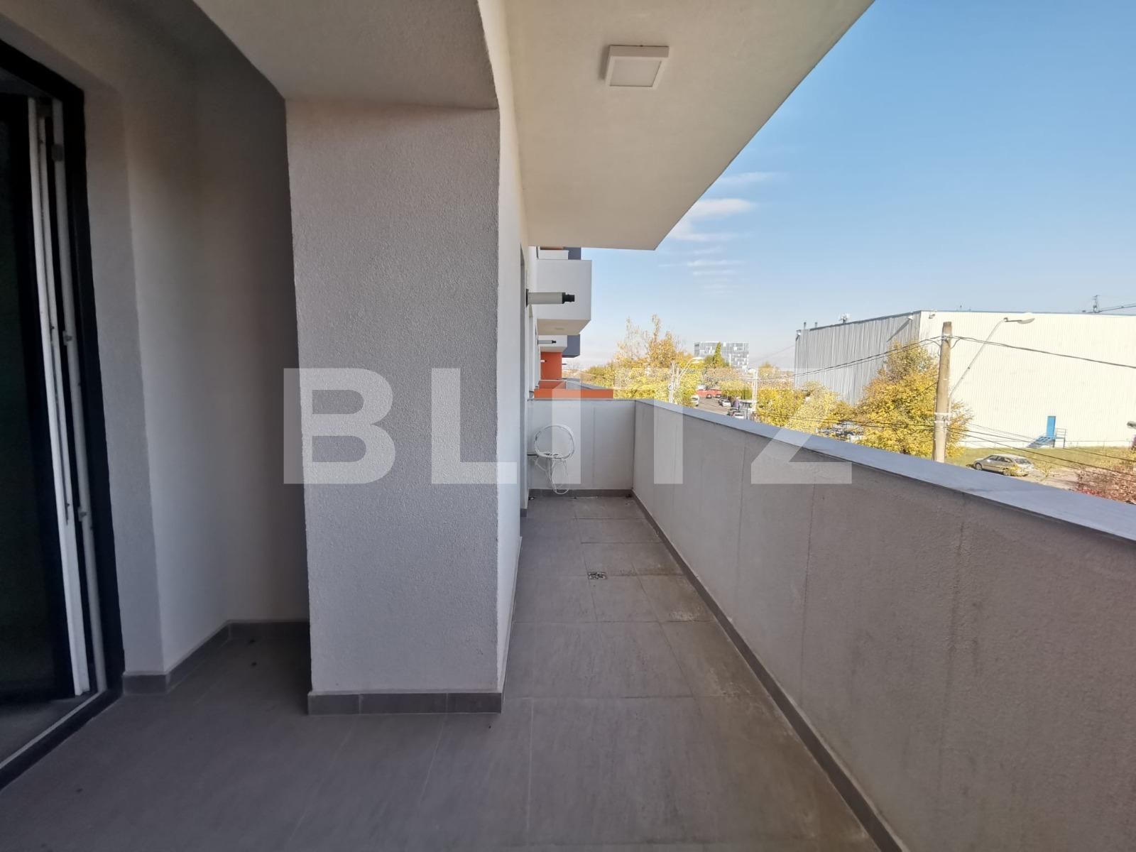 Apartament de vânzare 2 camere Baneasa - 74464AV | BLITZ București | Poza7