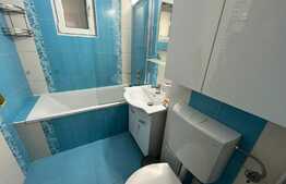  Apartament de 3 camere, 60 mp,  lângă parcul IOR