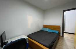  Apartament de 3 camere, 60 mp,  lângă parcul IOR