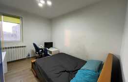  Apartament de 3 camere, 60 mp,  lângă parcul IOR