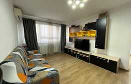  Apartament de 3 camere, 60 mp,  lângă parcul IOR