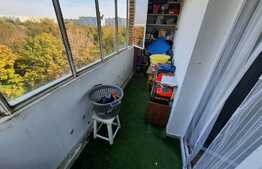  Apartament de 3 camere, 60 mp,  lângă parcul IOR