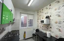  Apartament de 3 camere, 60 mp,  lângă parcul IOR