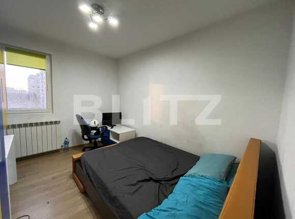 Apartament de vânzare 3 camere Titan - 74467AV | BLITZ București | Poza5