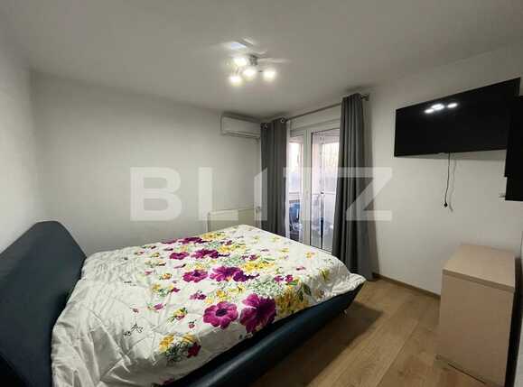 Apartament de vânzare 3 camere Titan - 74467AV | BLITZ București | Poza3