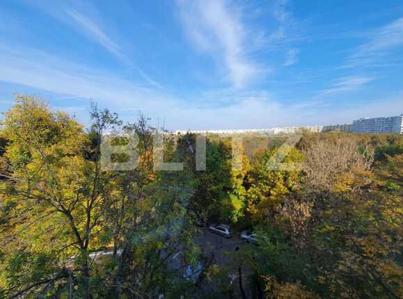 Apartament de vânzare 3 camere Titan - 74467AV | BLITZ București | Poza10