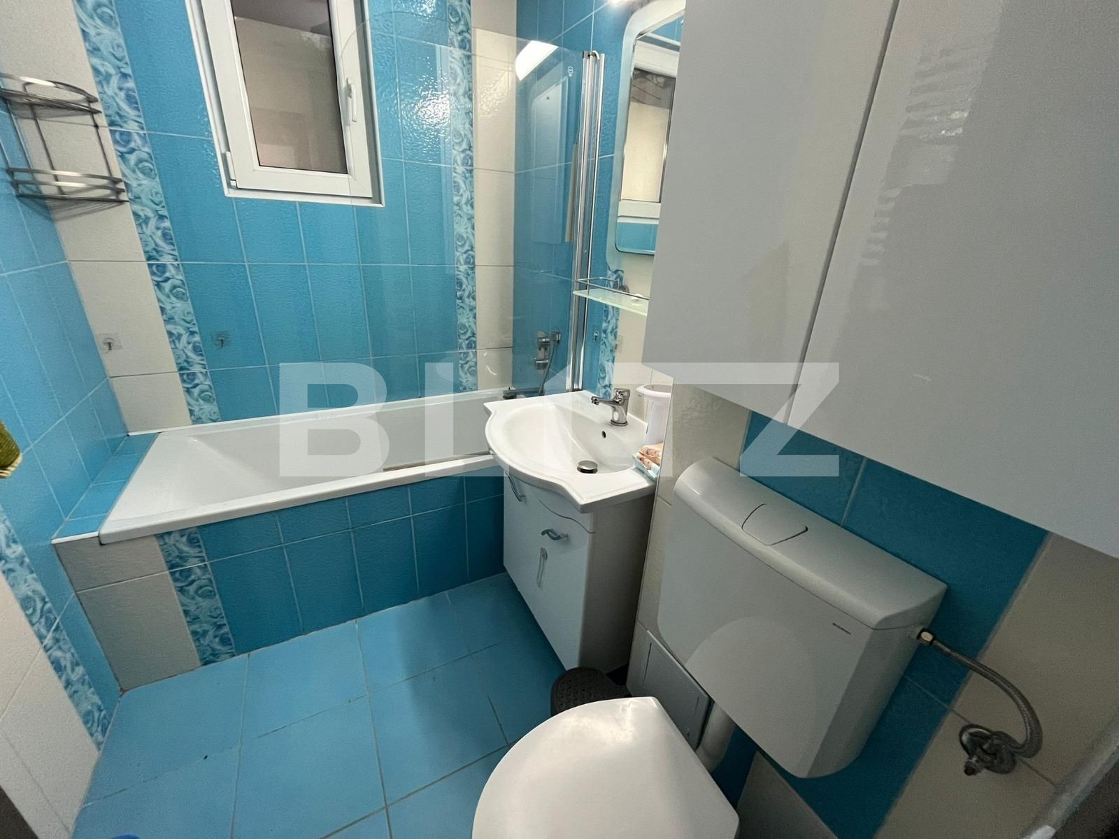 Apartament de vânzare 3 camere Titan - 74467AV | BLITZ București | Poza7