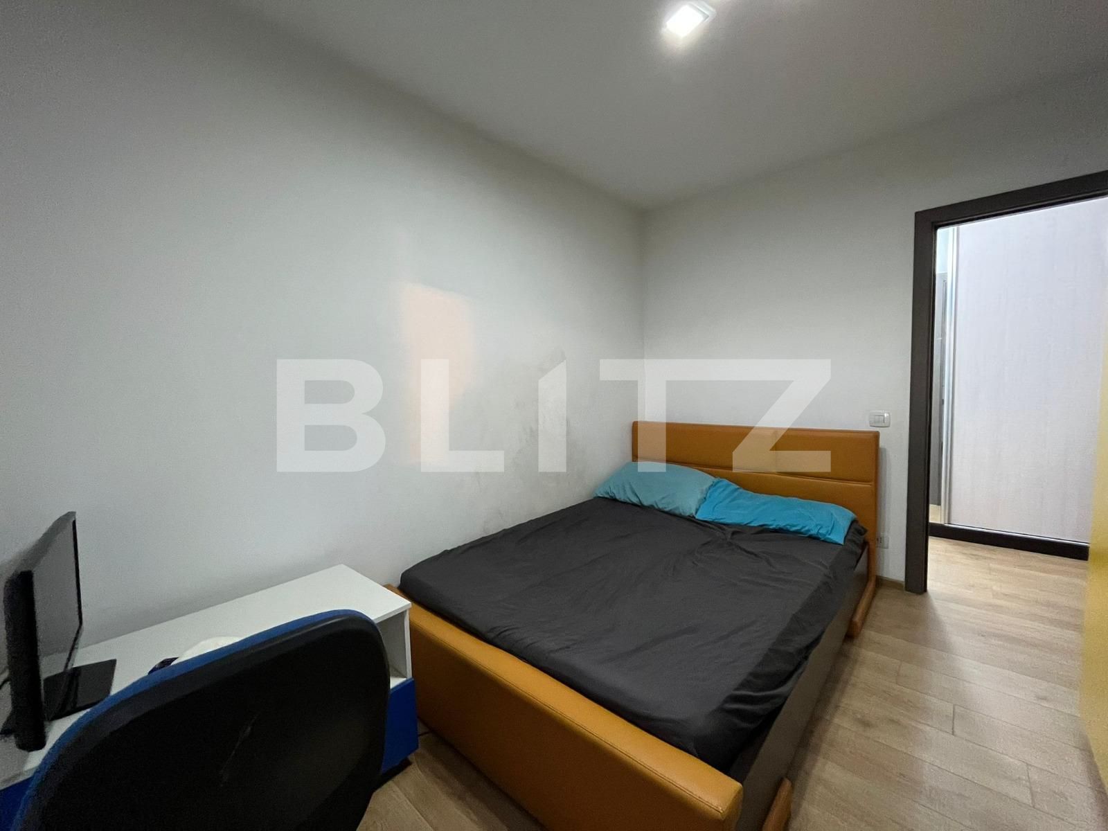 Apartament de vânzare 3 camere Titan - 74467AV | BLITZ București | Poza4