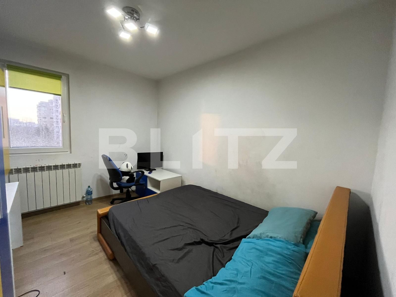 Apartament de vânzare 3 camere Titan - 74467AV | BLITZ București | Poza5