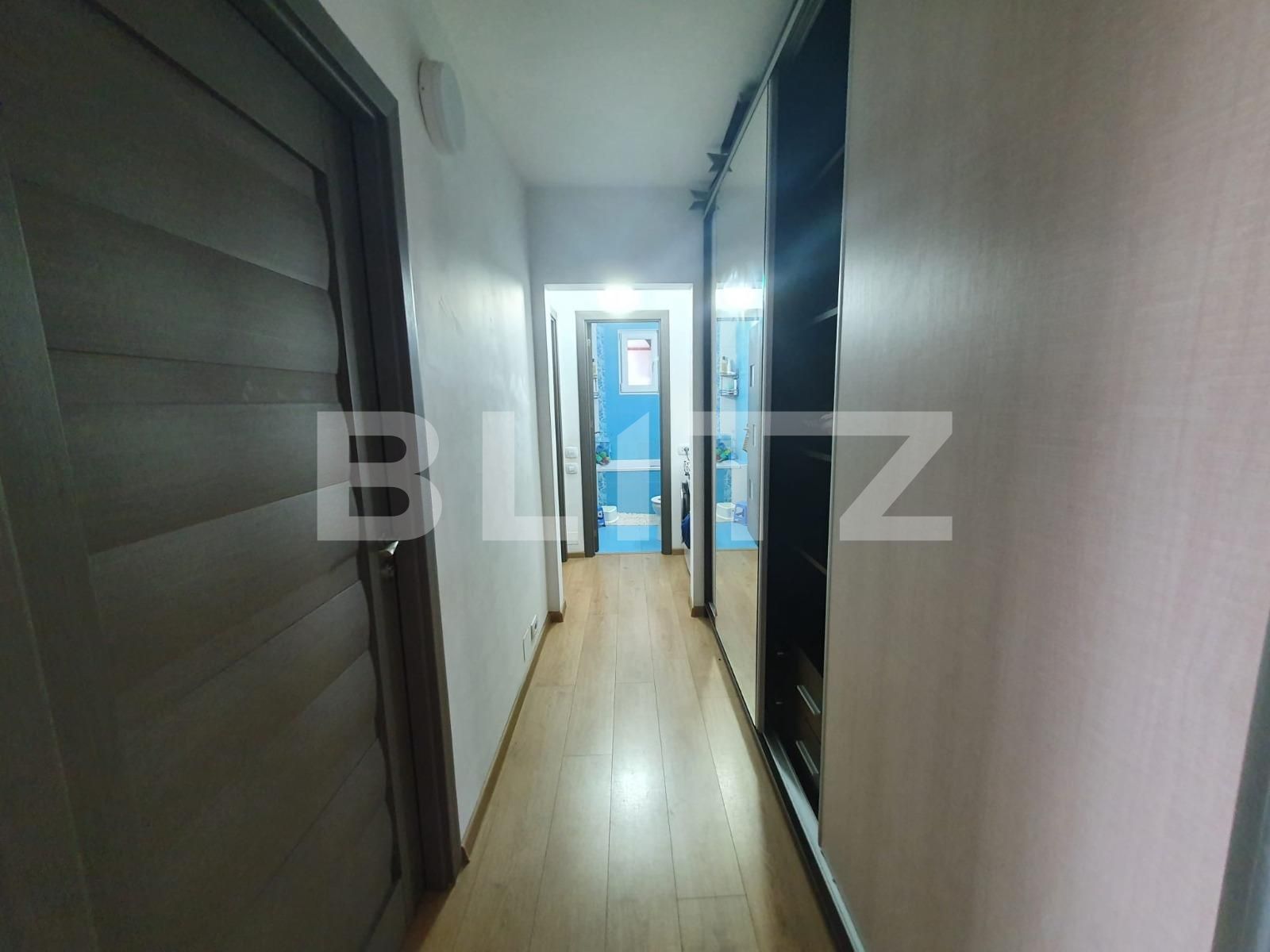 Apartament de vânzare 3 camere Titan - 74467AV | BLITZ București | Poza8