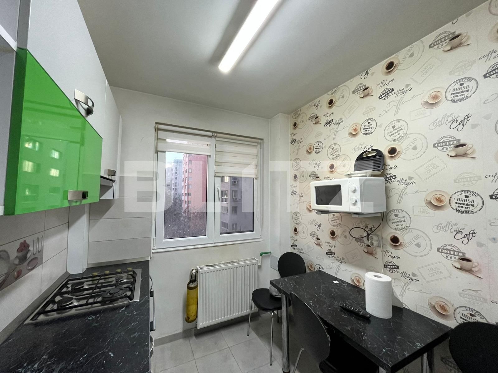 Apartament de vânzare 3 camere Titan - 74467AV | BLITZ București | Poza6