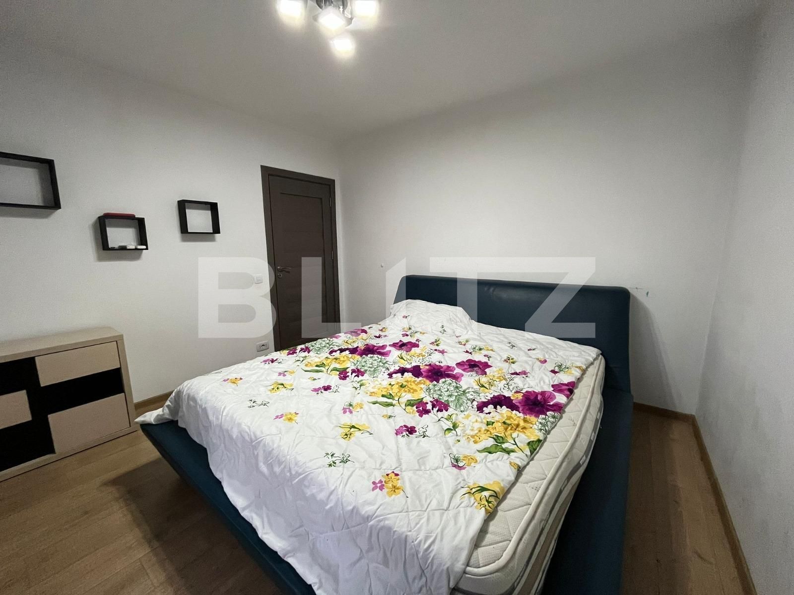 Apartament de vânzare 3 camere Titan - 74467AV | BLITZ București | Poza2