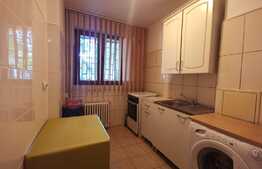 Apartament 2 camere, 46 mp, boxa la subsol, Ultracentral!