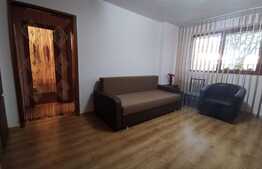 Apartament 2 camere, 46 mp, boxa la subsol, Ultracentral!