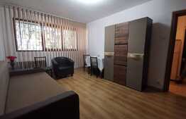 Apartament 2 camere, 46 mp, boxa la subsol, Ultracentral!