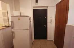 Apartament 2 camere, 46 mp, boxa la subsol, Ultracentral!