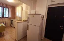Apartament 2 camere, 46 mp, boxa la subsol, Ultracentral!