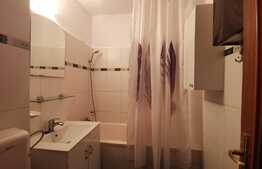 Apartament 2 camere, 46 mp, boxa la subsol, Ultracentral!