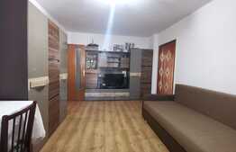 Apartament 2 camere, 46 mp, boxa la subsol, Ultracentral!