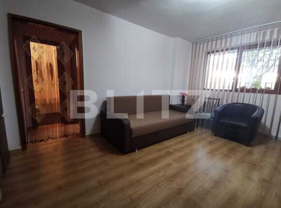 Apartament de vânzare 2 camere Unirii - 74472AV | BLITZ București | Poza1