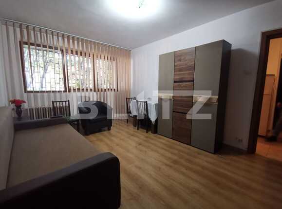 Apartament de vânzare 2 camere Unirii - 74472AV | BLITZ București | Poza2