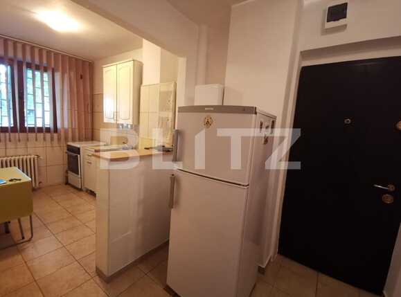 Apartament de vânzare 2 camere Unirii - 74472AV | BLITZ București | Poza7