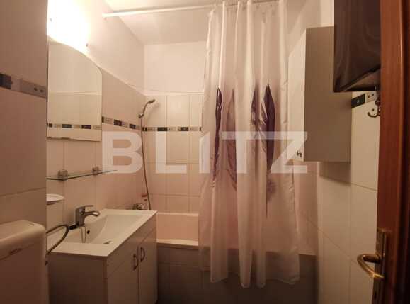 Apartament de vânzare 2 camere Unirii - 74472AV | BLITZ București | Poza8