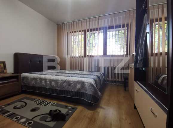 Apartament de vânzare 2 camere Unirii - 74472AV | BLITZ București | Poza4