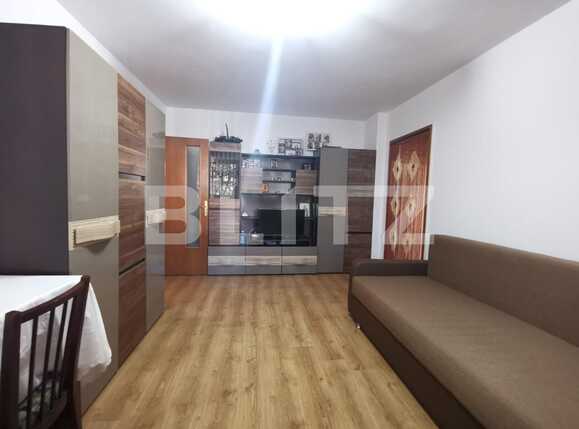Apartament de vânzare 2 camere Unirii - 74472AV | BLITZ București | Poza3