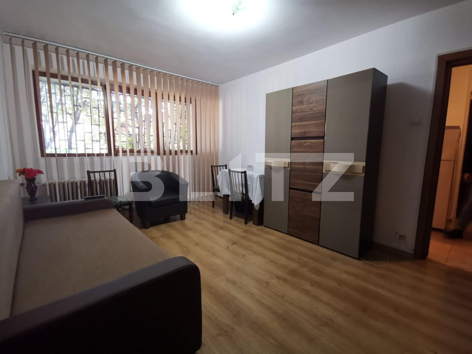 Apartament de vânzare 2 camere Unirii - 74472AV | BLITZ București | Poza2