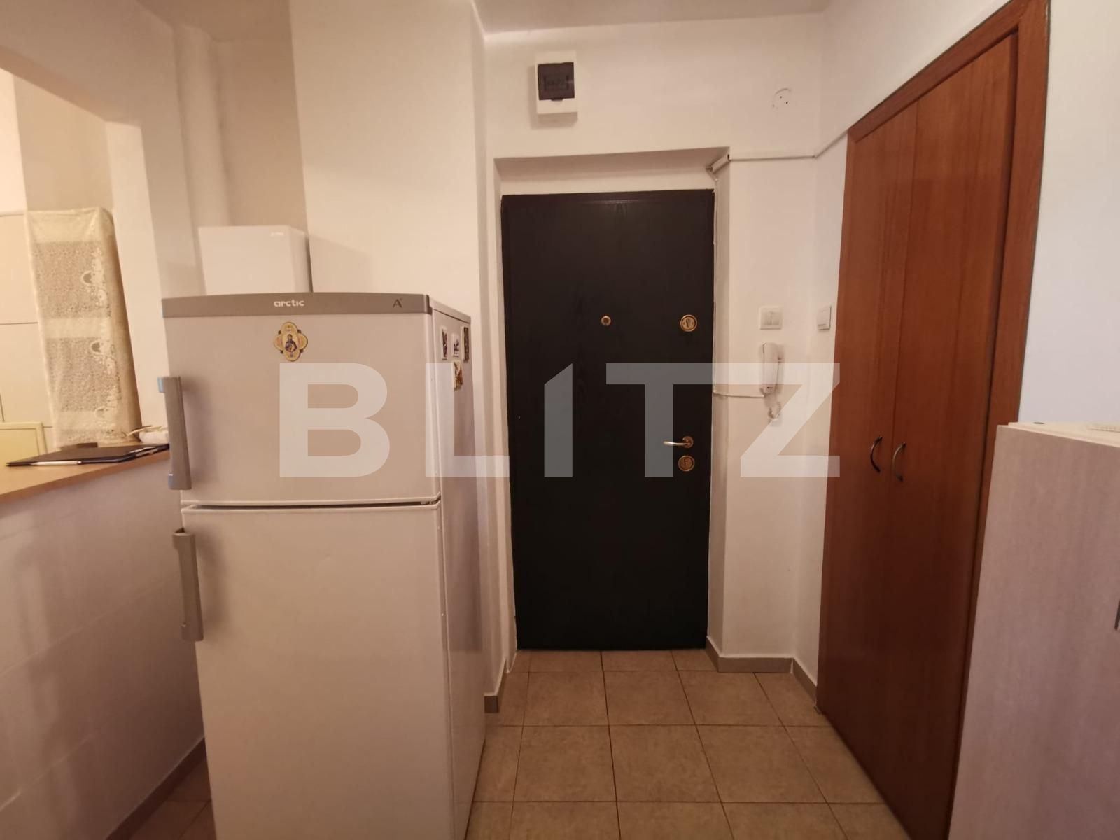 Apartament de vânzare 2 camere Unirii - 74472AV | BLITZ București | Poza6