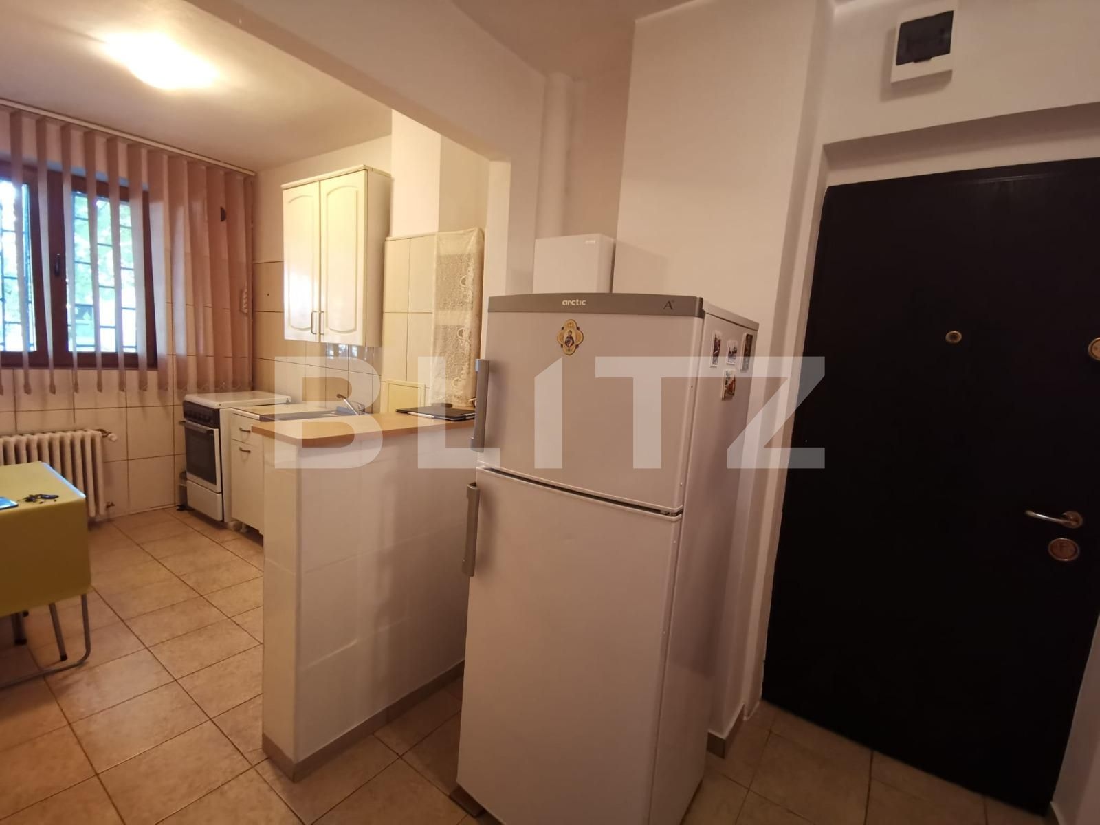 Apartament de vânzare 2 camere Unirii - 74472AV | BLITZ București | Poza7