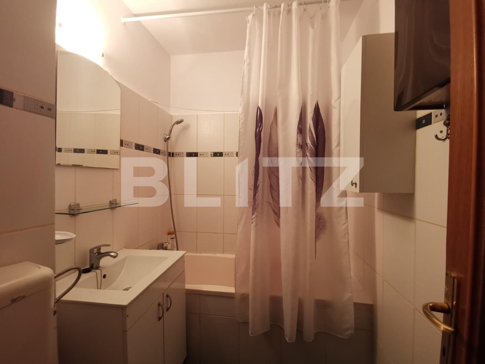 Apartament de vânzare 2 camere Unirii - 74472AV | BLITZ București | Poza8