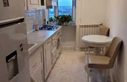 Apartament 3 camere, bloc nou, 100 mp, lux