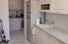 Apartament 3 camere, bloc nou, 100 mp, lux