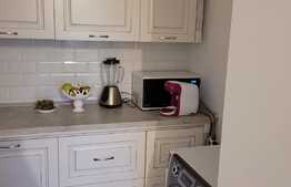 Apartament 3 camere, bloc nou, 100 mp, lux