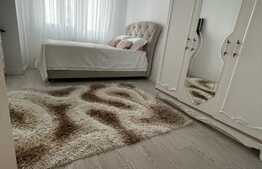 Apartament 3 camere, bloc nou, 100 mp, lux