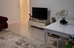 Apartament 3 camere, bloc nou, 100 mp, lux