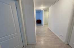 Apartament 3 camere, bloc nou, 100 mp, lux