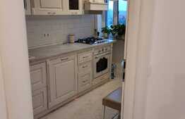 Apartament 3 camere, bloc nou, 100 mp, lux