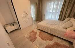 Apartament 3 camere, bloc nou, 100 mp, lux