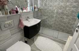 Apartament 3 camere, bloc nou, 100 mp, lux