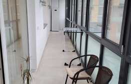 Apartament 3 camere, bloc nou, 100 mp, lux